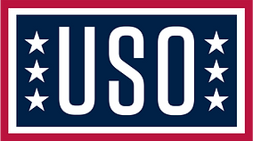 1200px-United_Service_Organizations_logo