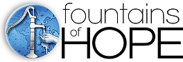foh-logo-high-res.png