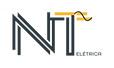 NT_Logo_Fim_Prancheta 1.png