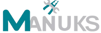 LOGO-MANUKS.png