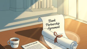 A Bank That Shaped Us, Then Broke Our Hearts (Part 1) 