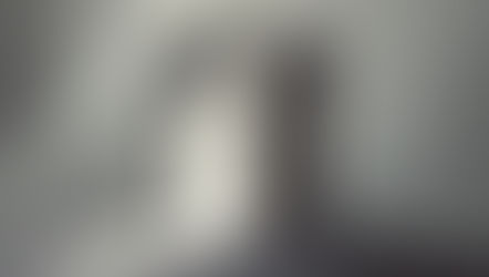 A Bank That Shaped Us and Broke Our Hearts (Part 2)