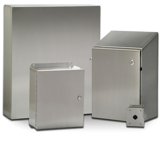 Tablero Inox.jpg