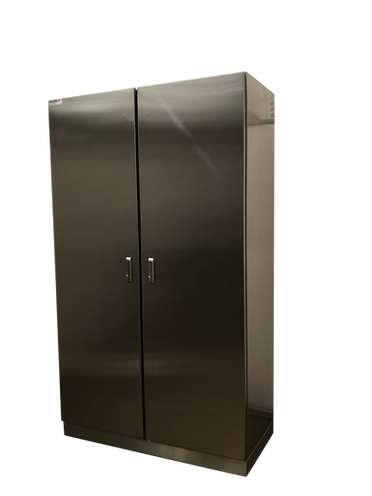 Inox2.png