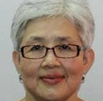 AP Dr Irene Tan - Vice President II.jpeg