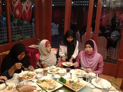 Peter's iPad 2013 102