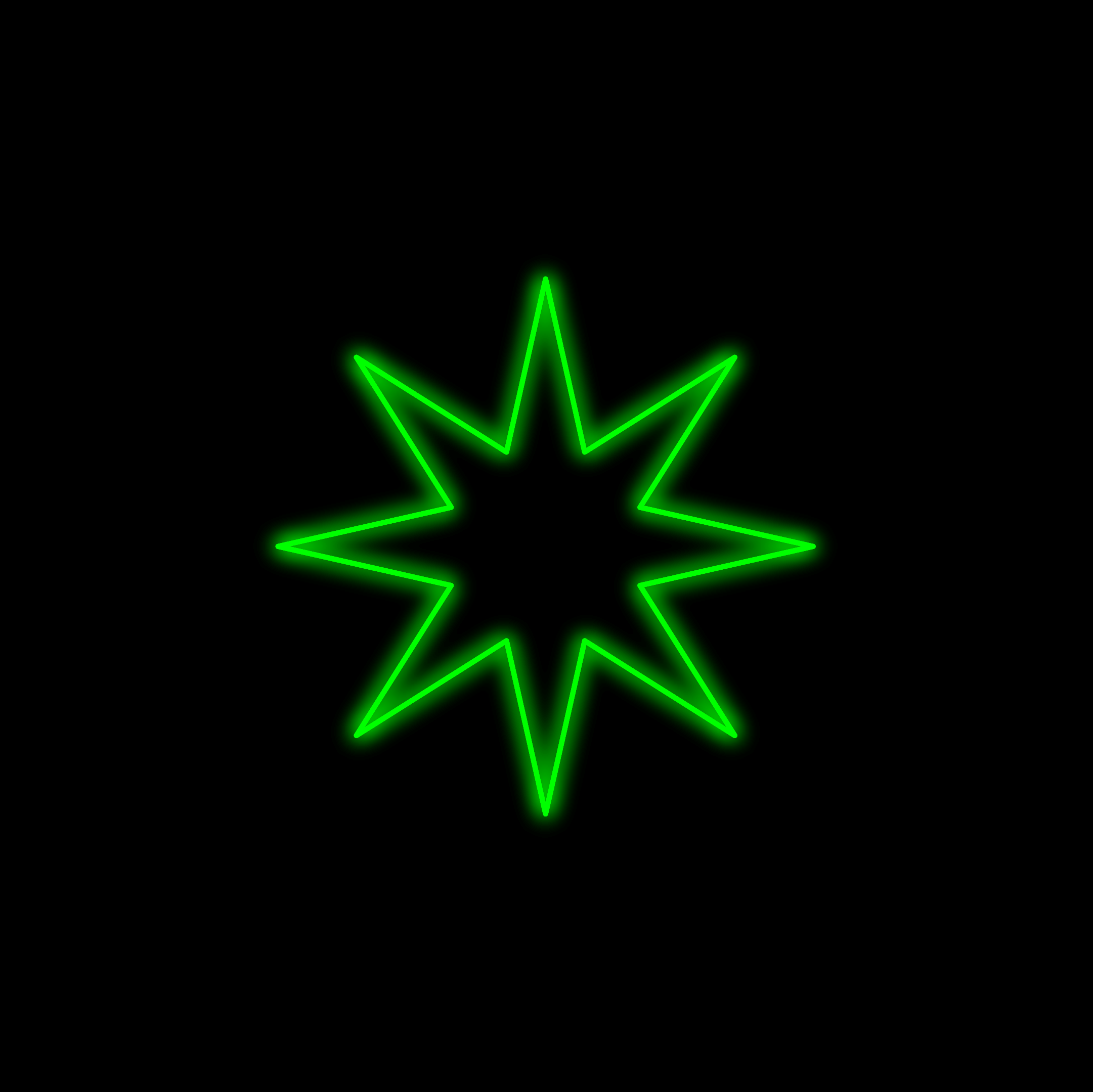 Digitale Drip & Sip cadeaubon voor creatieve schilderworkshop in Hasselt