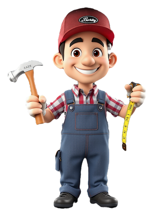 handyman_edited_edited_edited_edited_edi