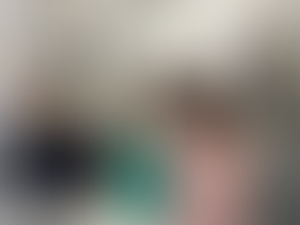 a group of people wear VR headsets to enjoy an immersive experience