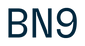 BN9_logo_Navy_RGB.png