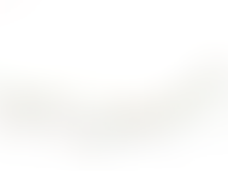 Dropbox (DBX)