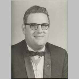 24 Clement Klug 1968-1969_t.jpg