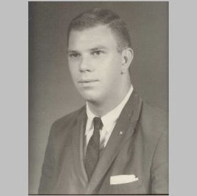 18 Bernie Semon 1962-1963_t.jpg