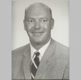 21 Charles Lambert 1965-1966_t.jpg