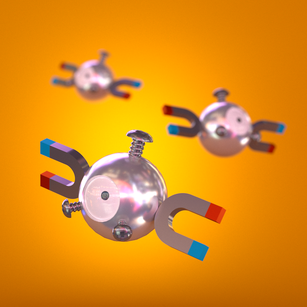 RENDER PNG