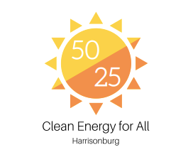 Clean Energy for All