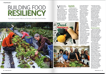 Screenshot 2025-09-07 at 2.30.54 PM.png