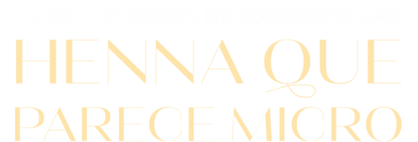 hena que parece micro2.png