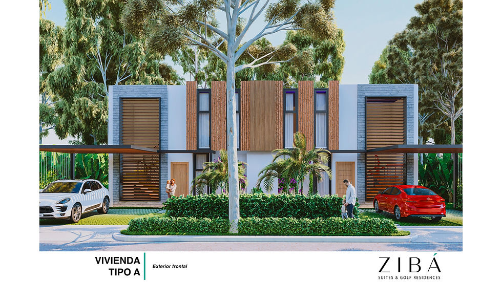 Untitled design 8.jpg