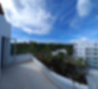13806-1686593764-e354875ca8cf8a17ce4d8ca502ebec01.jpeg