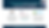 Untitled designremax 4.png