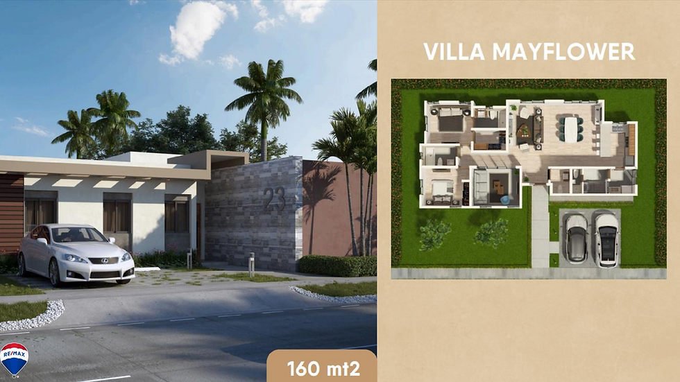 Presentation Velero 14.pdf.png