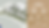 Presentation Velero 3.pdf.png