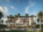 Level-Business-Center-Frontal-4k-ed-1-scaled.jpeg