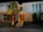 13806-1739285579-89847d76187013517cfeb9d2c468e635.jpeg