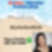 REMAX PRESTIGE.png