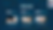 Untitled designremax3.png