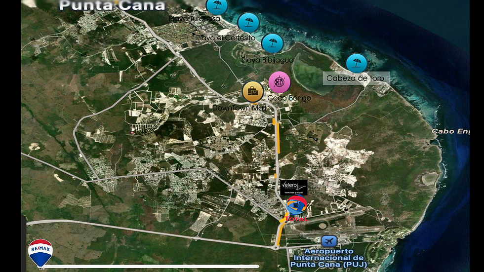 Presentation Velero 2.pdf.png