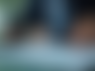 Unlocking Investment Strategies for Finance Students