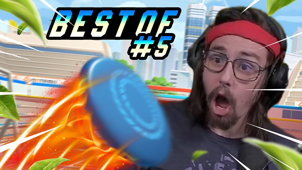 Miniature Best of Shisheyu