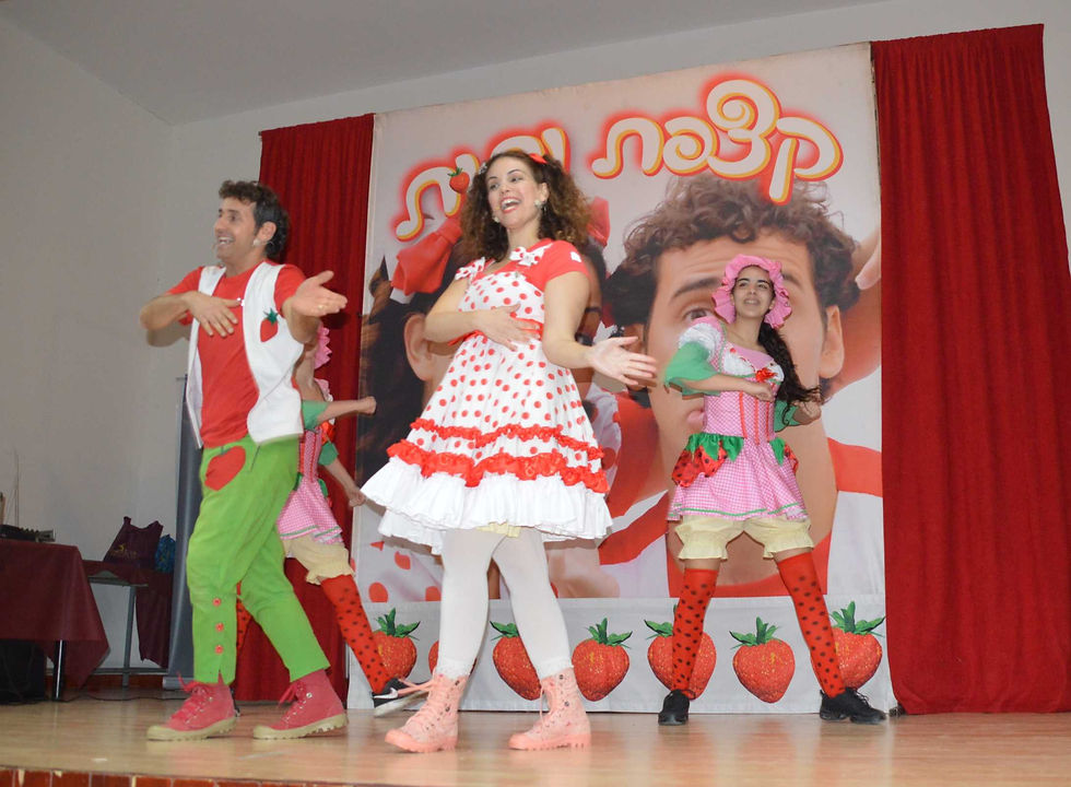 resized_sara eko (29)