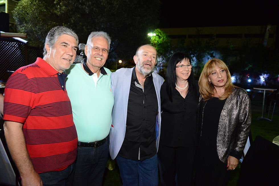 ערב לתורמי הזהב 201500016.jpg