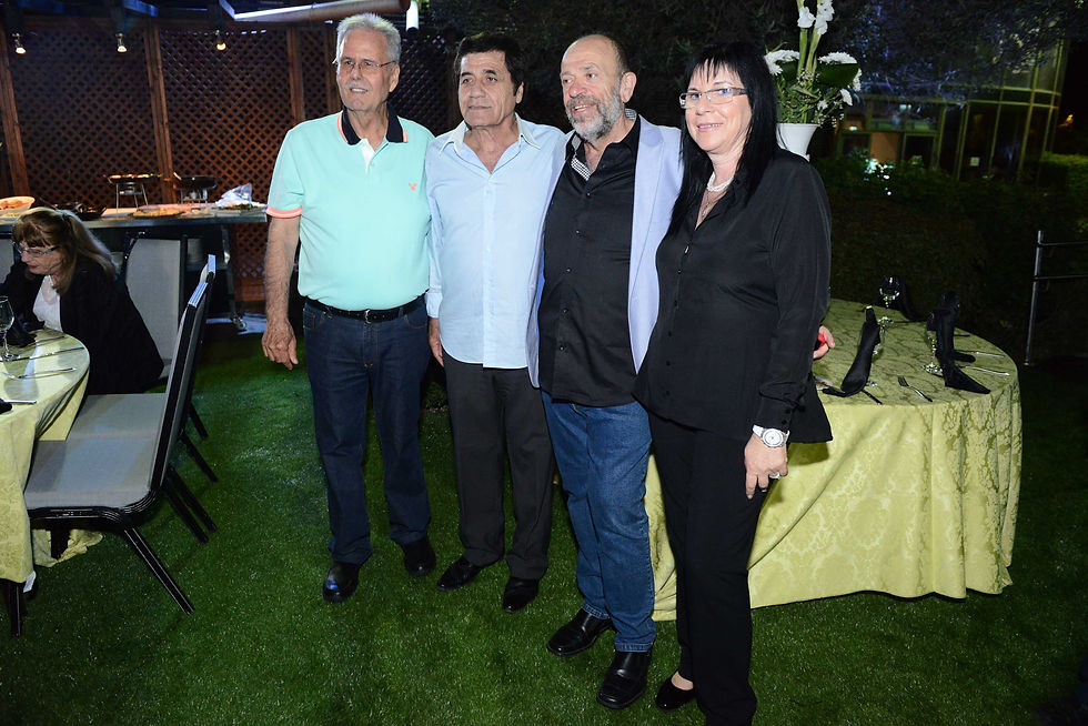ערב לתורמי הזהב 201500013.jpg