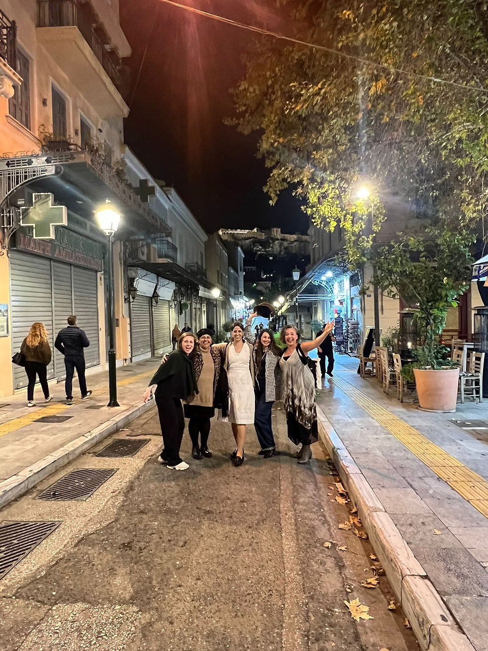 574507985_24940152052273447_7372400635117166270_n