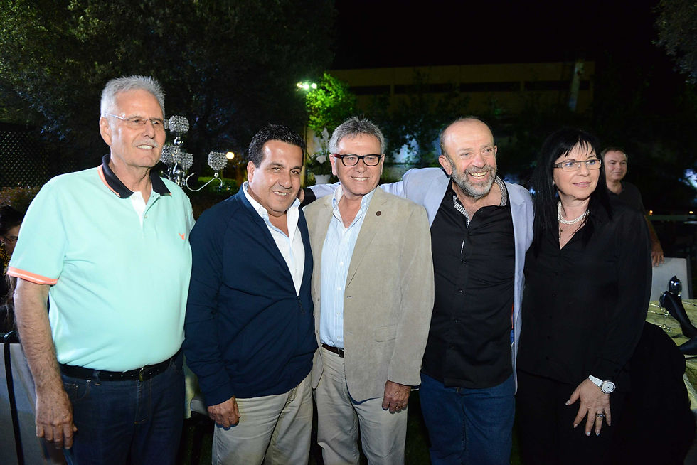 ערב לתורמי הזהב 201500015.jpg