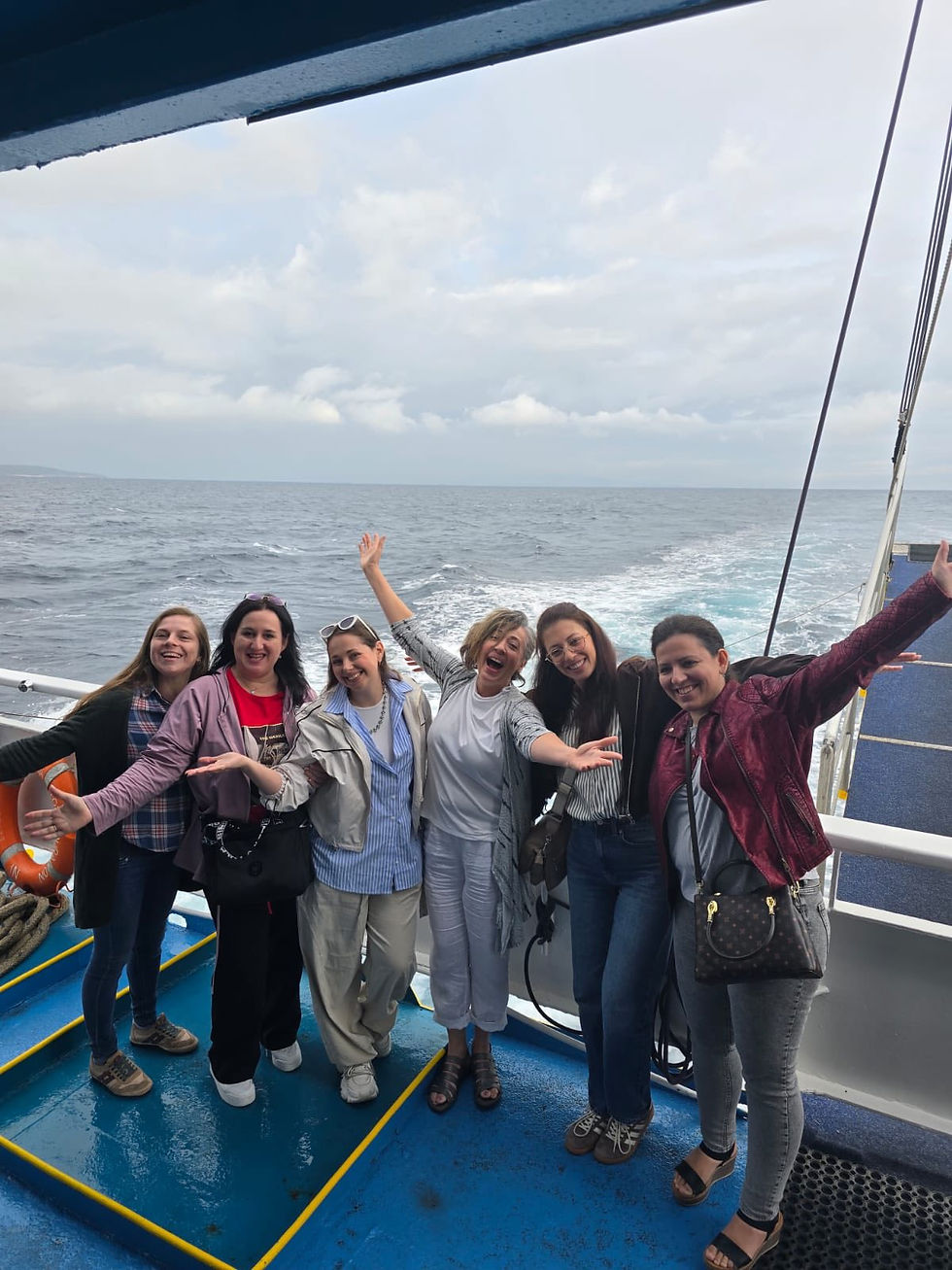 574057500_24940147168940602_1820053357084865052_n