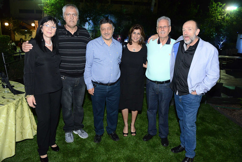 ערב לתורמי הזהב 201500014.jpg