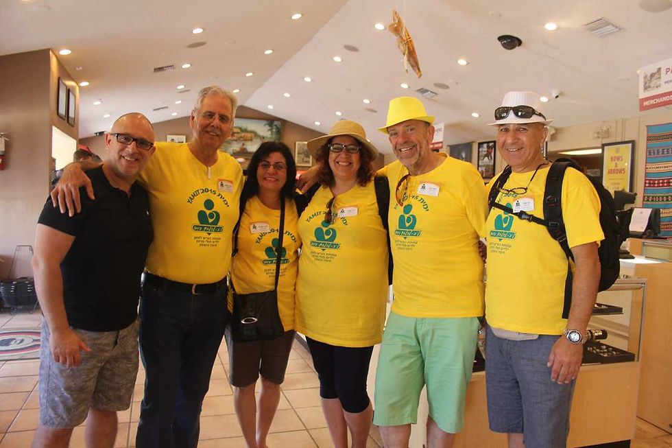 ימית 2015 מיאמי קנקון49.jpg