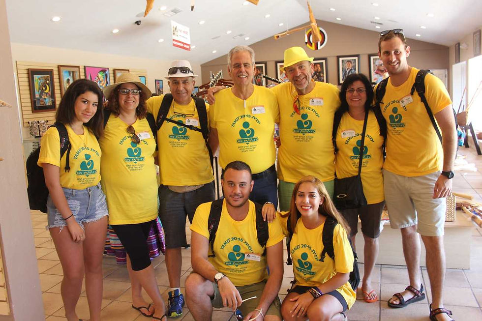 ימית 2015 מיאמי קנקון48.jpg