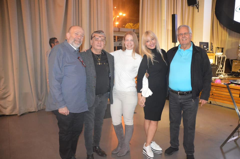 263464350_4585123494869602_7226780808588181667_n