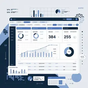 Games Co. Sales Analysis: Comprehensive Market Insights