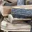 Thumbnail: BULK APPLE FIREWOOD