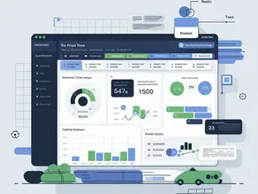 Pig E. Bank Customer Retention Analysis: Insights and Strategies