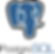 PostgreSQL,SQL