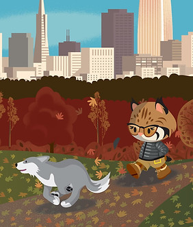 Salesforce Business Analyst Exam Guide