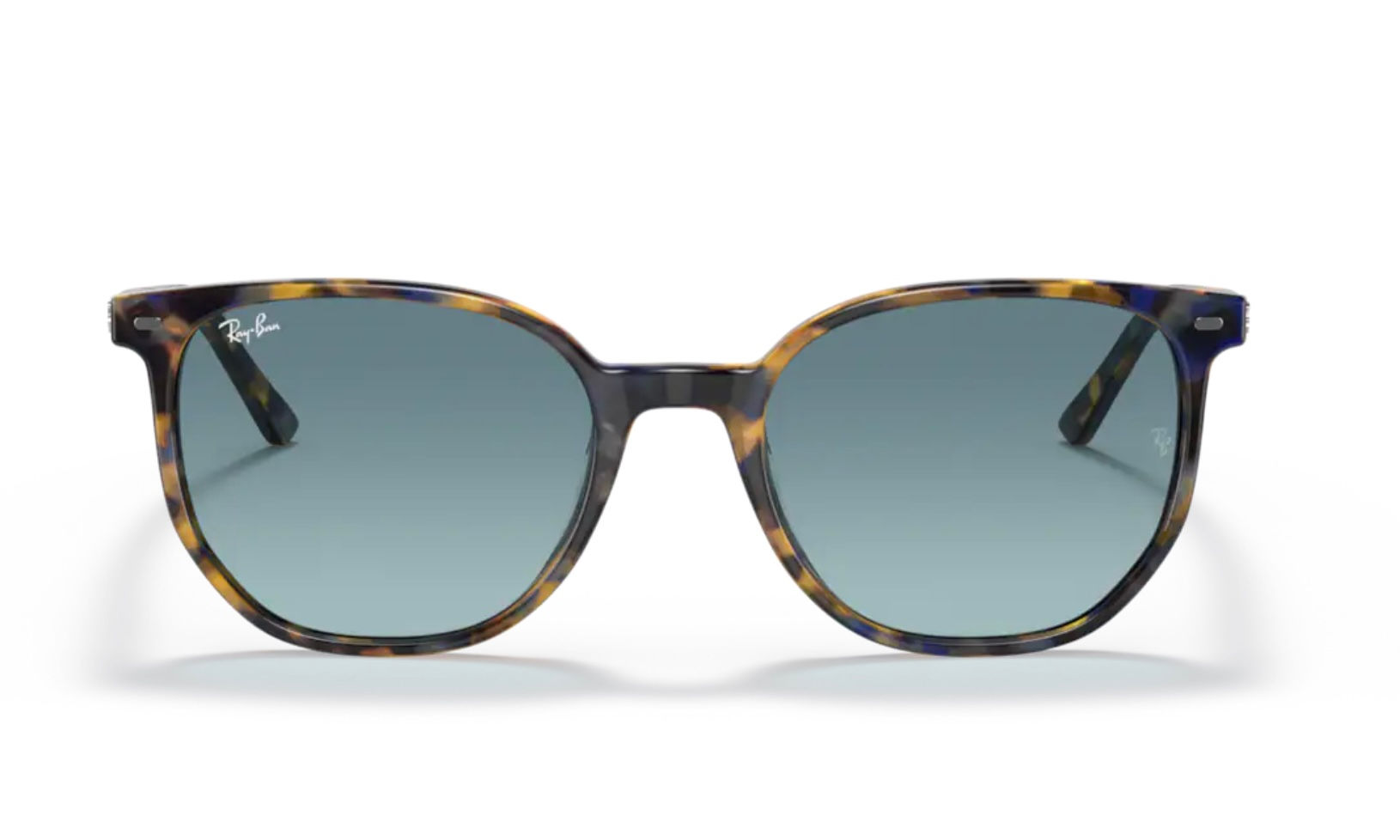 RB2197 Elliott 1356/3M